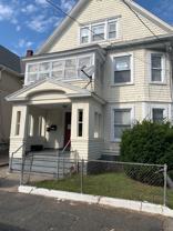 Catherine St. 184-186 - Photo 1 of 1
