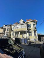 featured image of 30 Center St