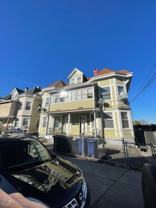 Center St. 30-32 - Photo 1 of 1
