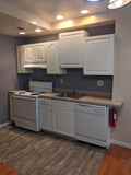 South Oakland renovated 2 bedroom - Photo 1 of 1