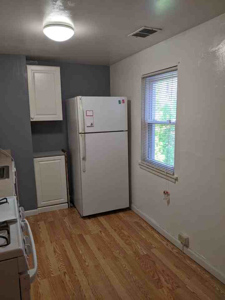 South Oakland renovated 2 bedroom - Photo 2 of 23