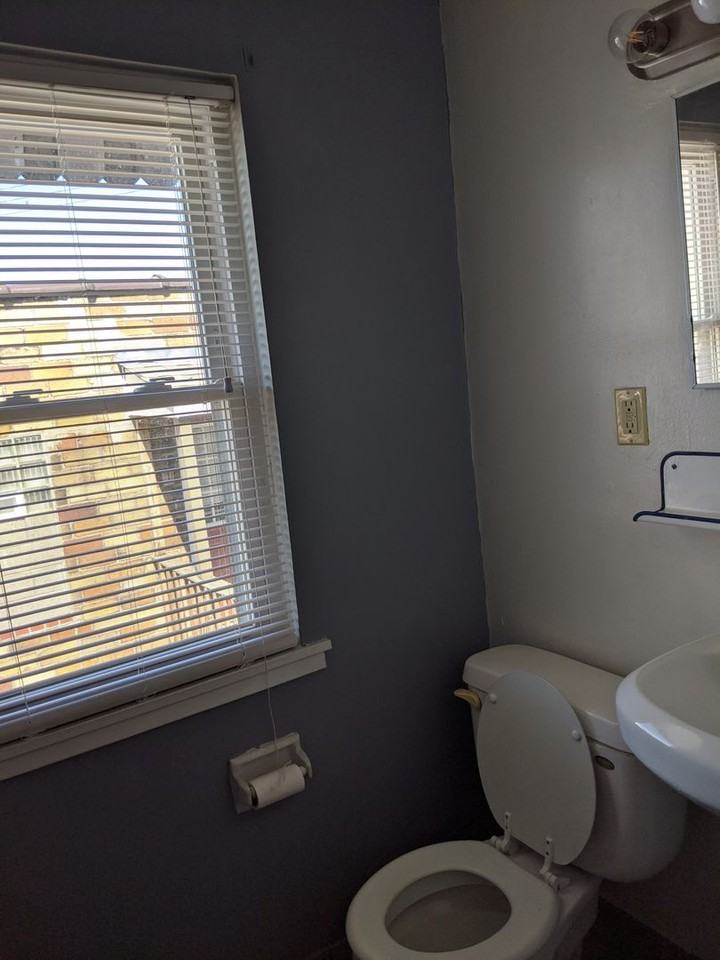 South Oakland renovated 2 bedroom - Photo 3 of 23