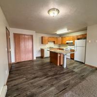 featured image of 2808 6th St Sw