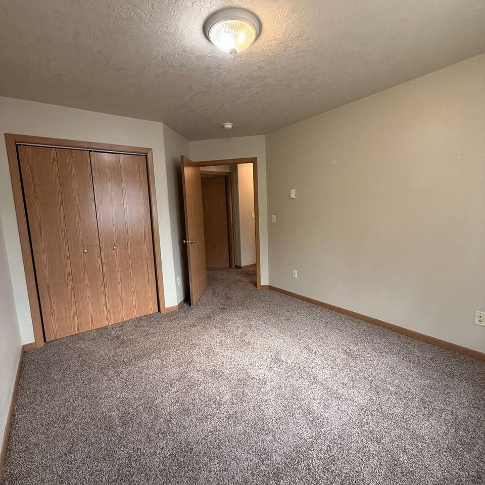 MMA Properties 2808 - Photo 3 of 12