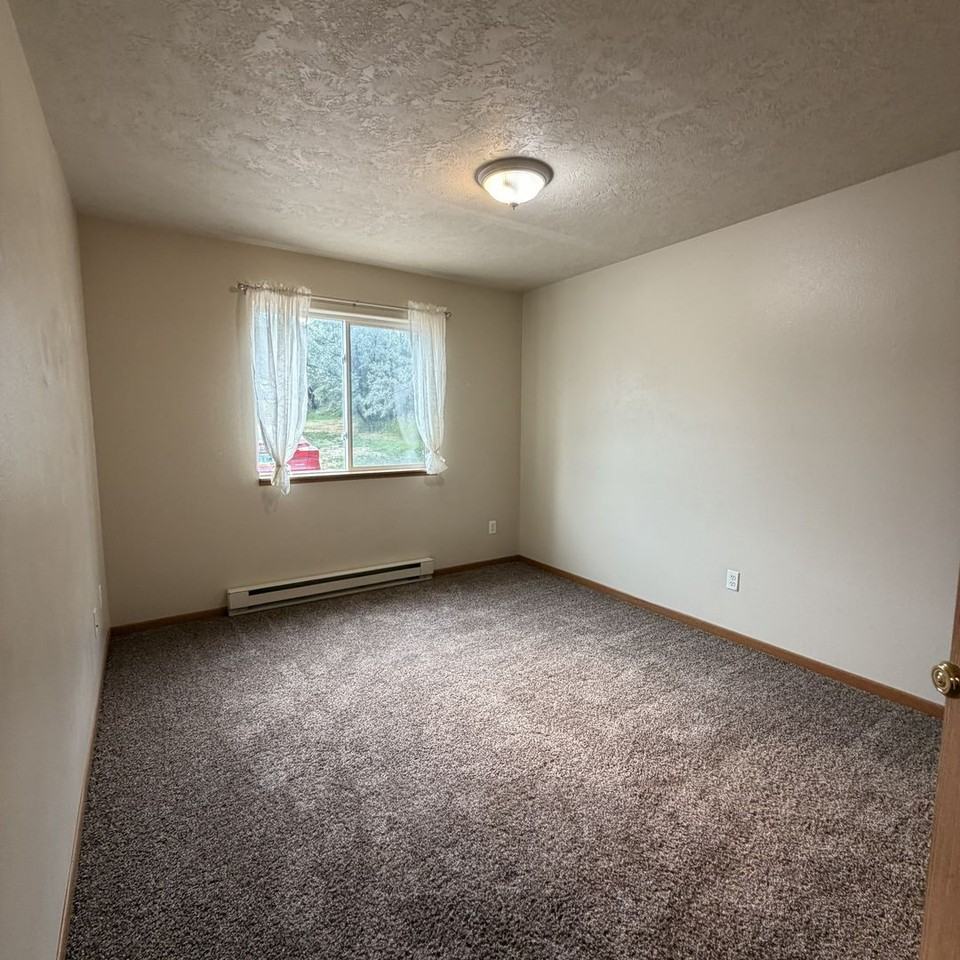 MMA Properties 2808 - Photo 4 of 12
