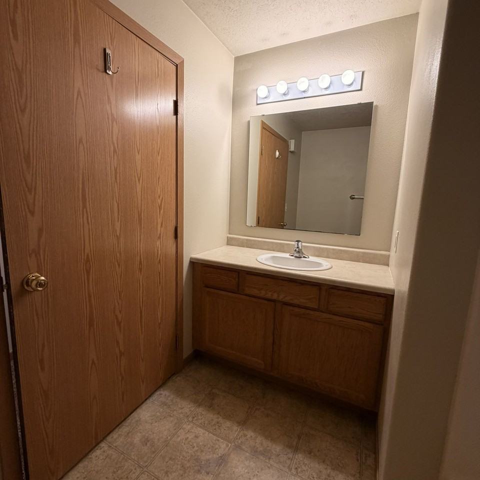 MMA Properties 2808 - Photo 5 of 12