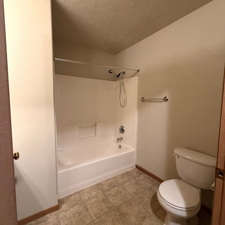 MMA Properties 2808 - Photo 6 of 12