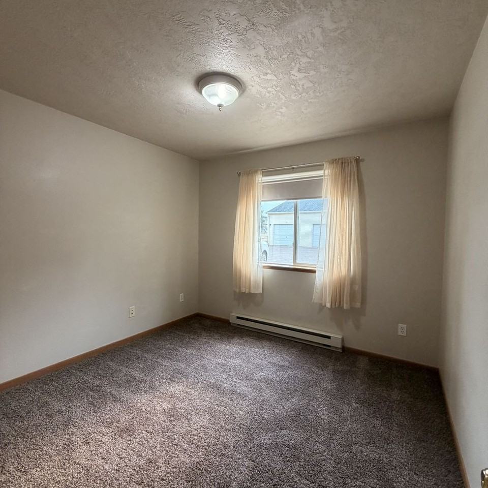 MMA Properties 2808 - Photo 7 of 12