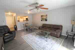 featured image of 1396 Hunters Rd Apt A #Apt A