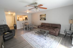 1396 Hunters Rd Apt A #Apt A - Photo 1 of 1
