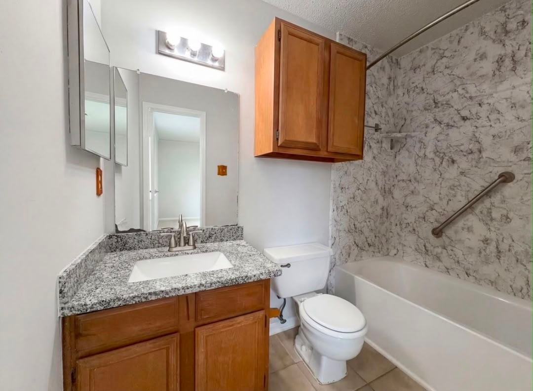 12300 Brookglade Circle #133 - Photo 2 of 8