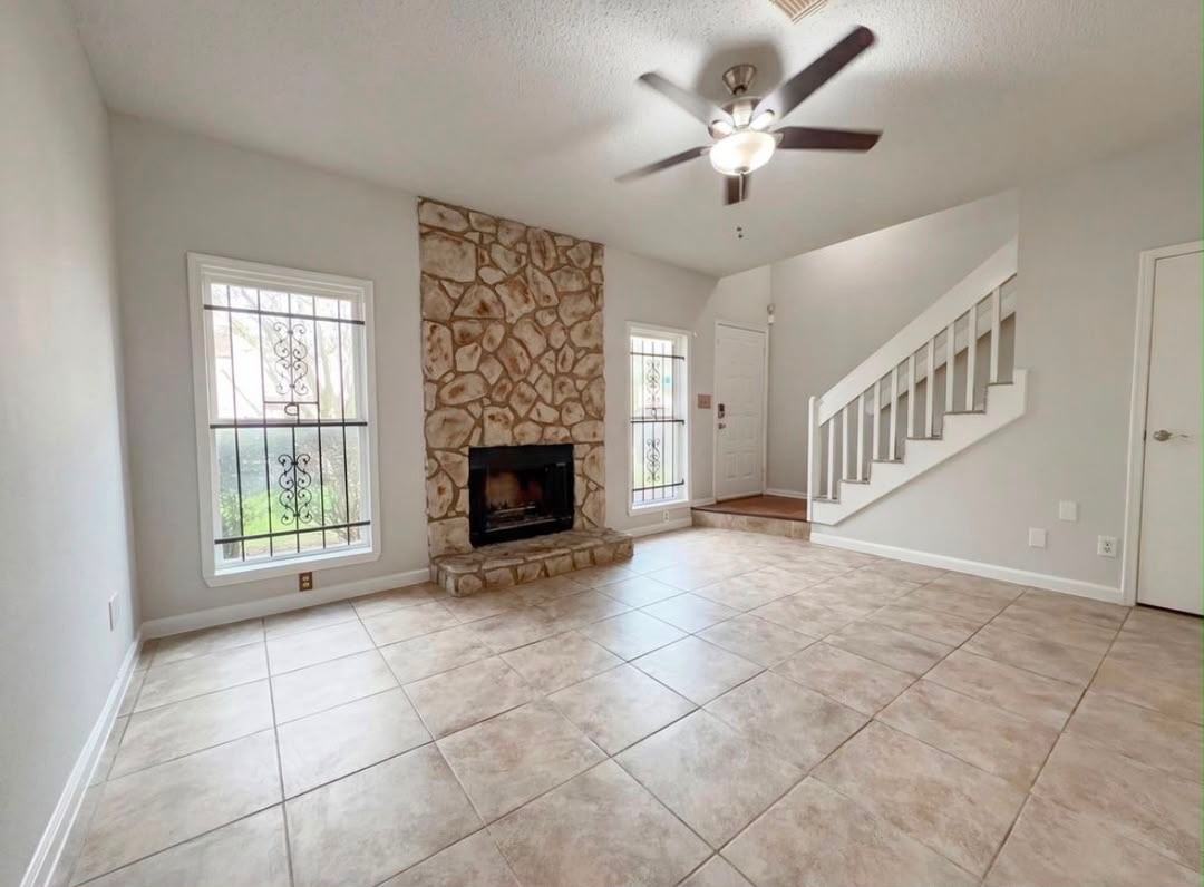 12300 Brookglade Circle #133 - Photo 3 of 8