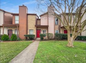 12300 Brookglade Circle #133 - Photo 1 of 1