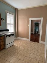 308 N SPRING STREET - Photo 1 of 1