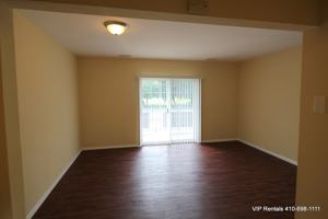 featured image of 3906 Groveland Ave