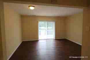 3906 Groveland Ave - Photo 1 of 1