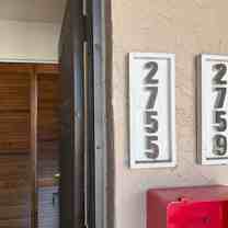 2755 Patty Ln - Photo 1 of 1