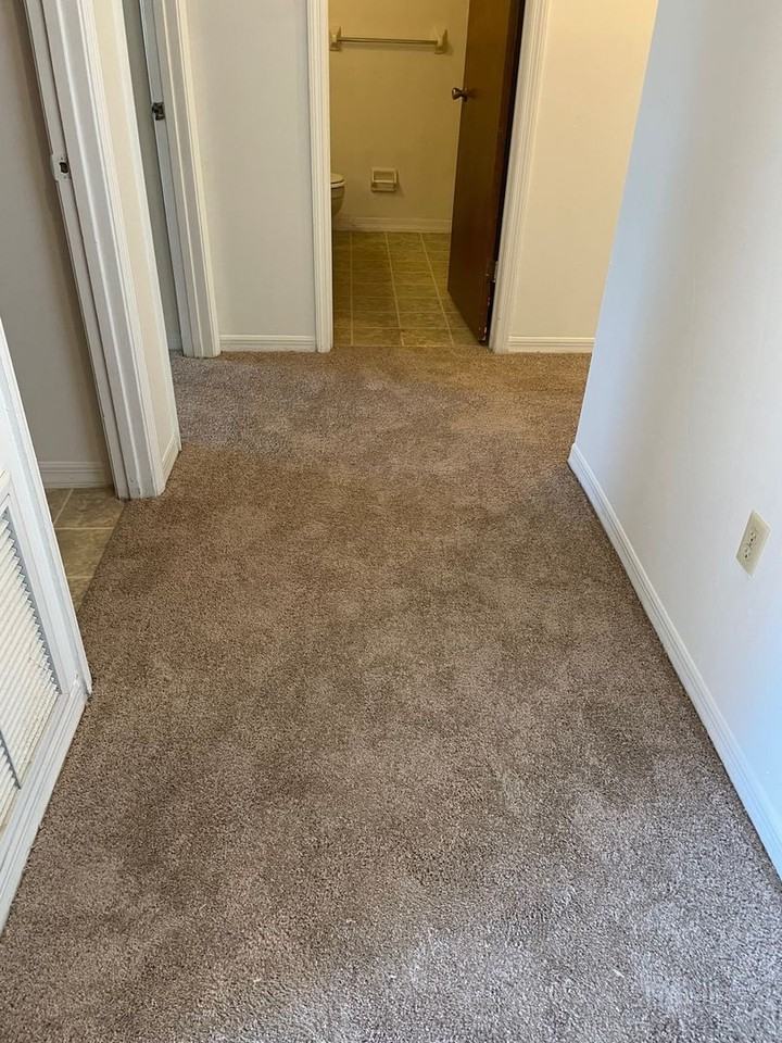 2755 Patty Ln - Photo 4 of 20