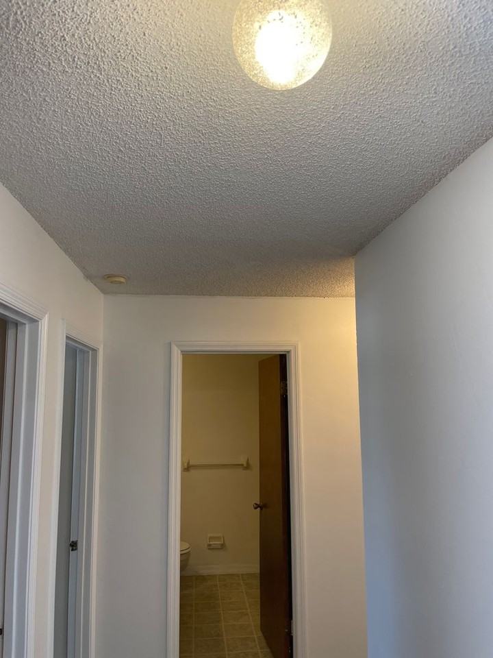 2755 Patty Ln - Photo 6 of 20