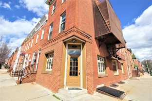 743 S Montford Ave - Photo 1 of 1