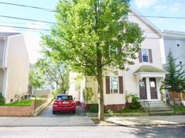 featured image of 90 Boutwell St