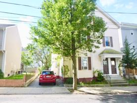 90-92 Boutwell Street - Photo 1 of 1