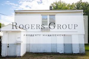 featured image of 825 Elm St