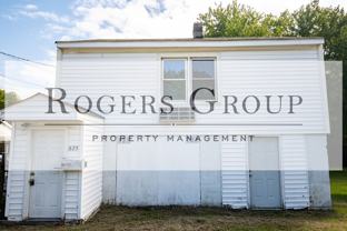 825 Elm St - Photo 1 of 1