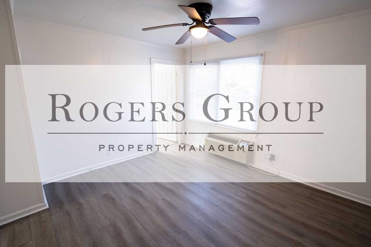 825 Elm St - Photo 2 of 8
