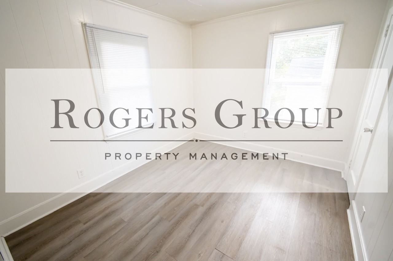825 Elm St - Photo 4 of 8