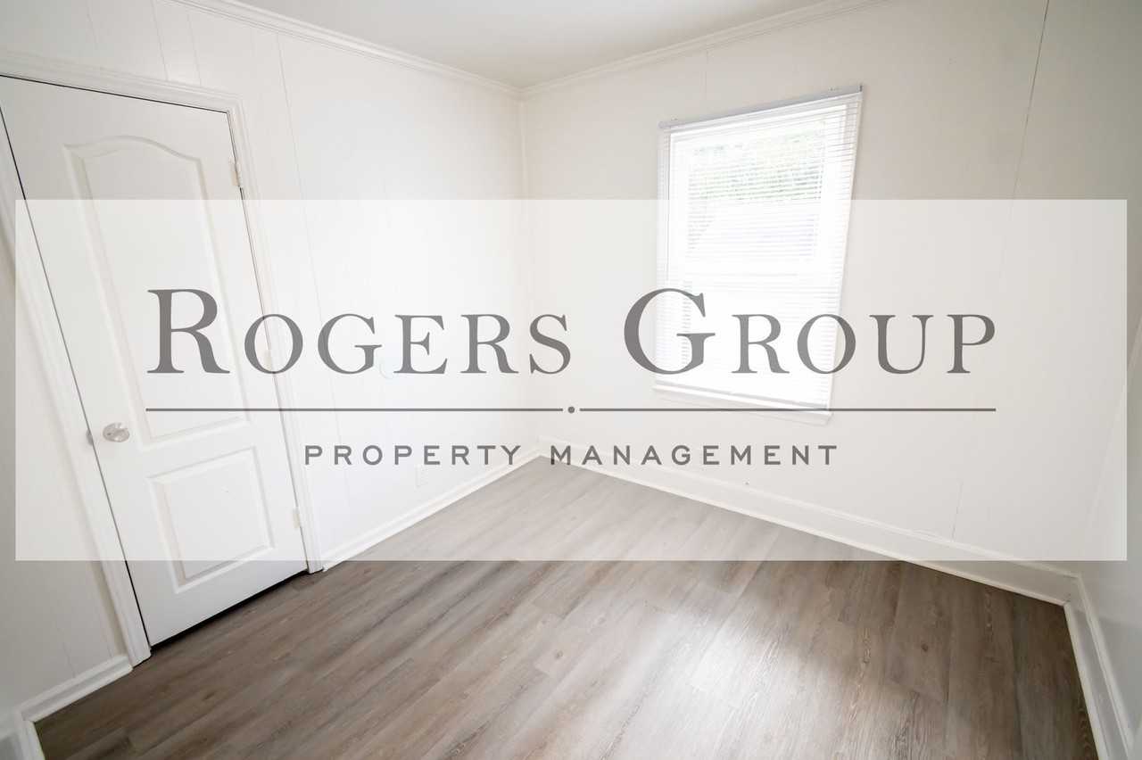 825 Elm St - Photo 5 of 8