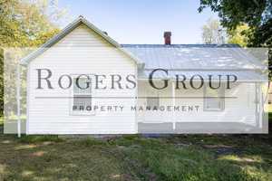 featured image of 151 Bunn St