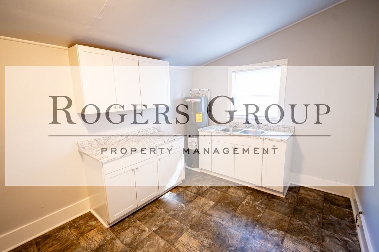 151 Bunn St - Photo 2 of 7