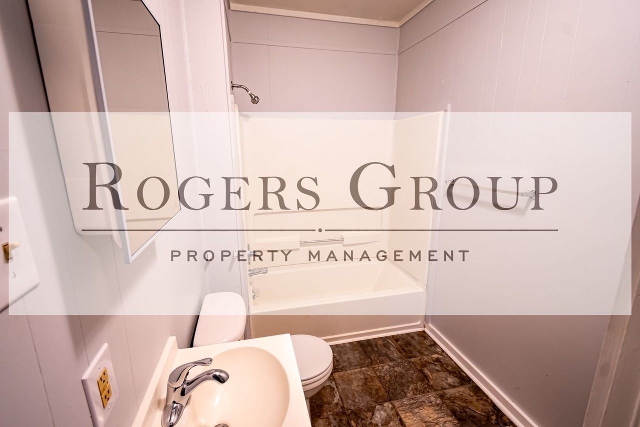 151 Bunn St - Photo 4 of 7