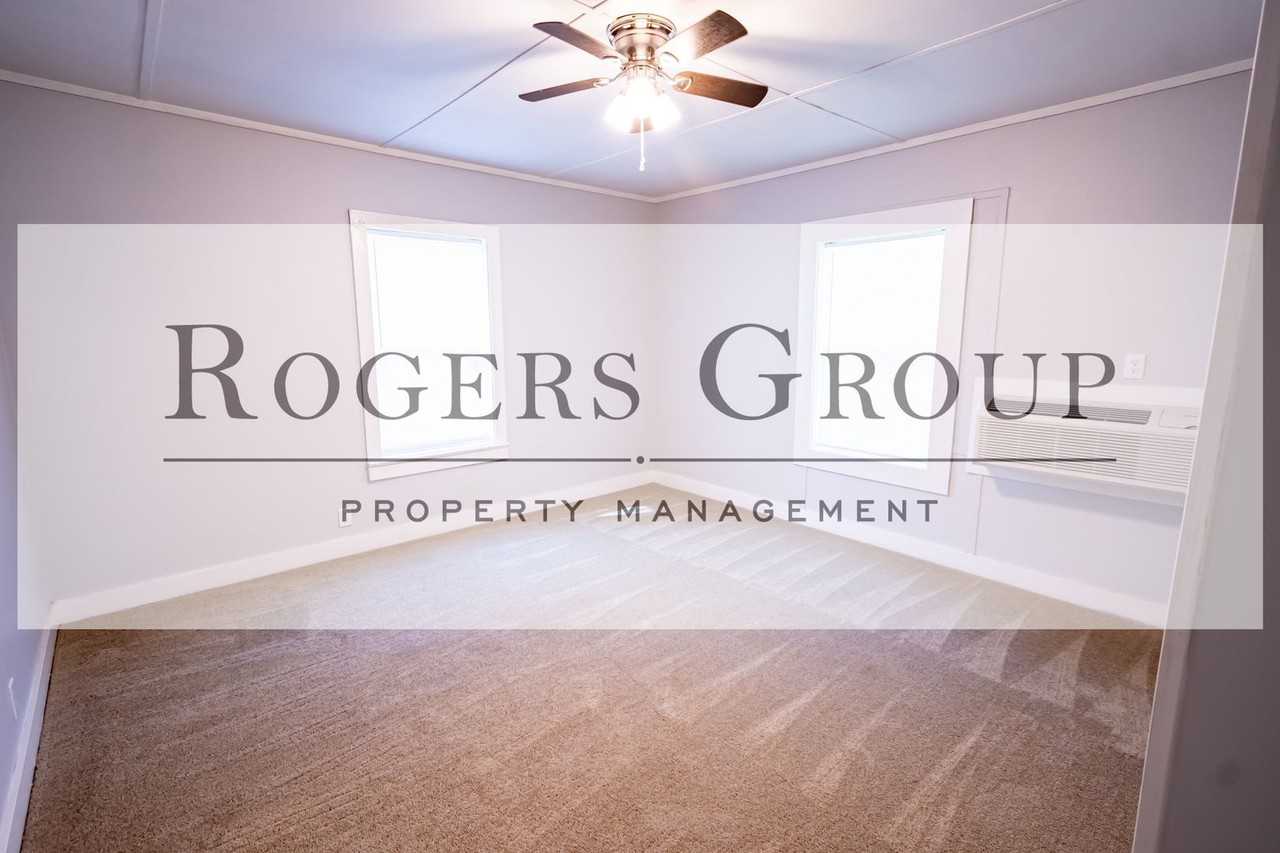 151 Bunn St - Photo 5 of 7