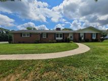2720 Martinsburg Pike - Photo 1 of 1