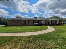 2720 Martinsburg Pike - Photo 1 of 1