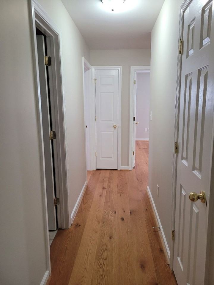 2720 Martinsburg Pike - Photo 6 of 25