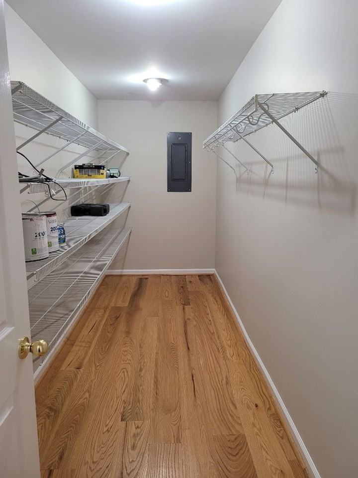 2720 Martinsburg Pike - Photo 7 of 25