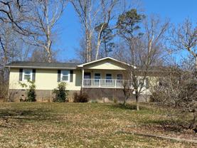 3138 Autumn Oaks Cir - Photo 1 of 1