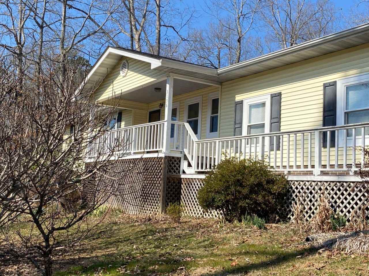 3138 Autumn Oaks Cir - Photo 2 of 18