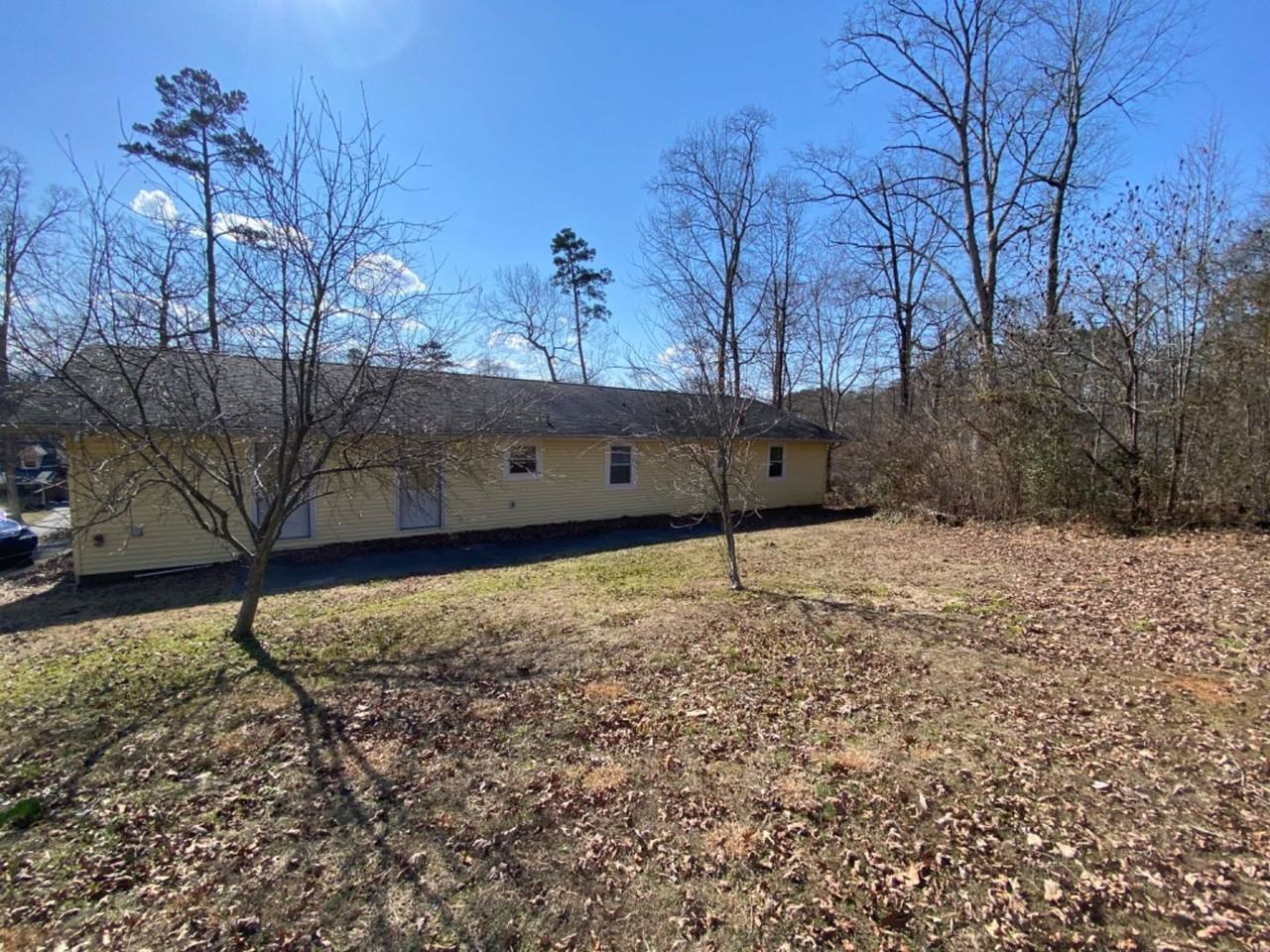 3138 Autumn Oaks Cir - Photo 3 of 18