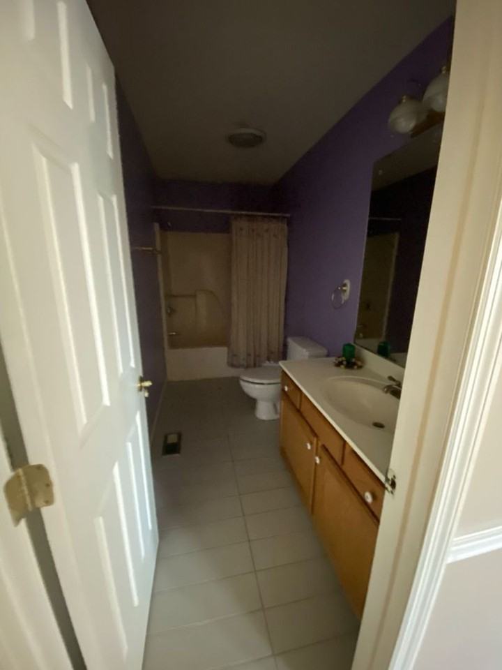 3138 Autumn Oaks Cir - Photo 4 of 18