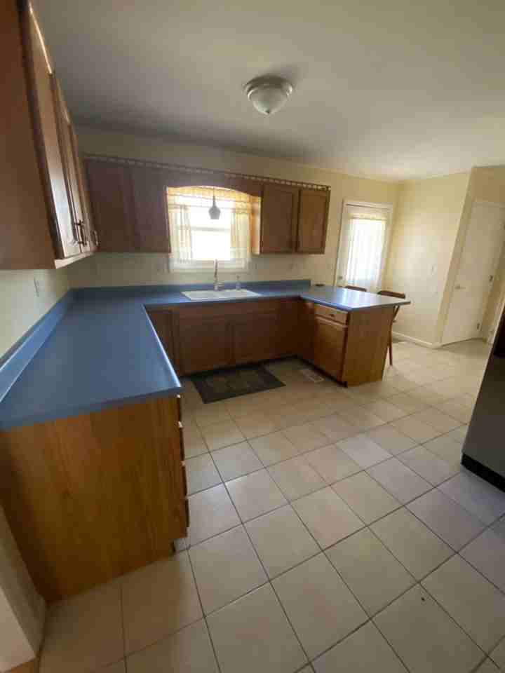 3138 Autumn Oaks Cir - Photo 5 of 18