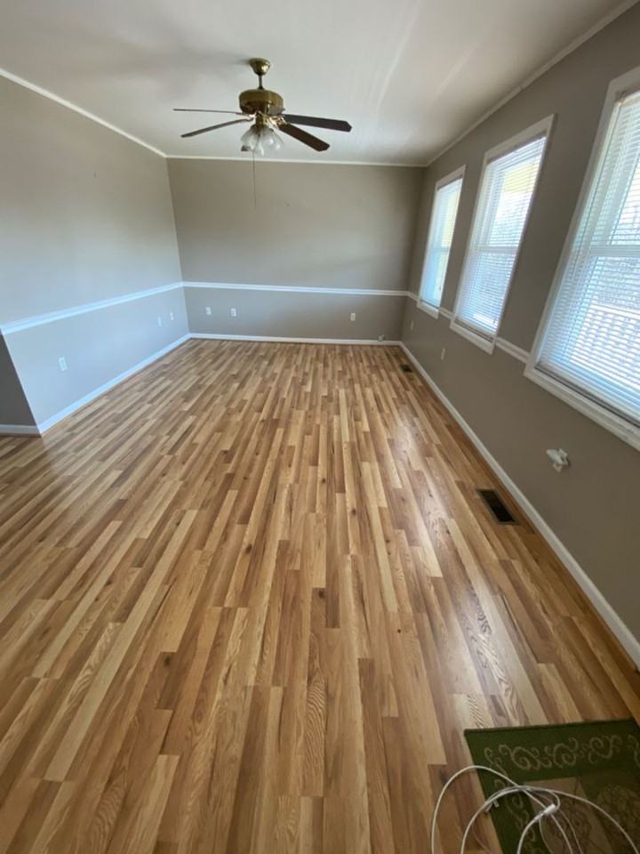 3138 Autumn Oaks Cir - Photo 6 of 18