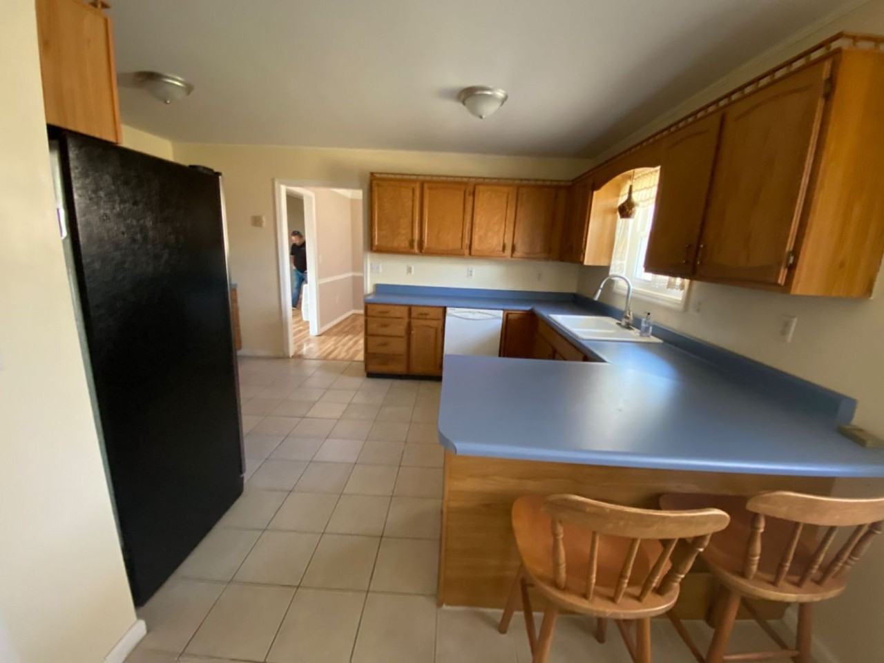 3138 Autumn Oaks Cir - Photo 7 of 18