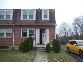 featured image of 5525 Daywalt Ave