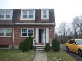 5525 Daywalt Ave - Photo 1 of 1