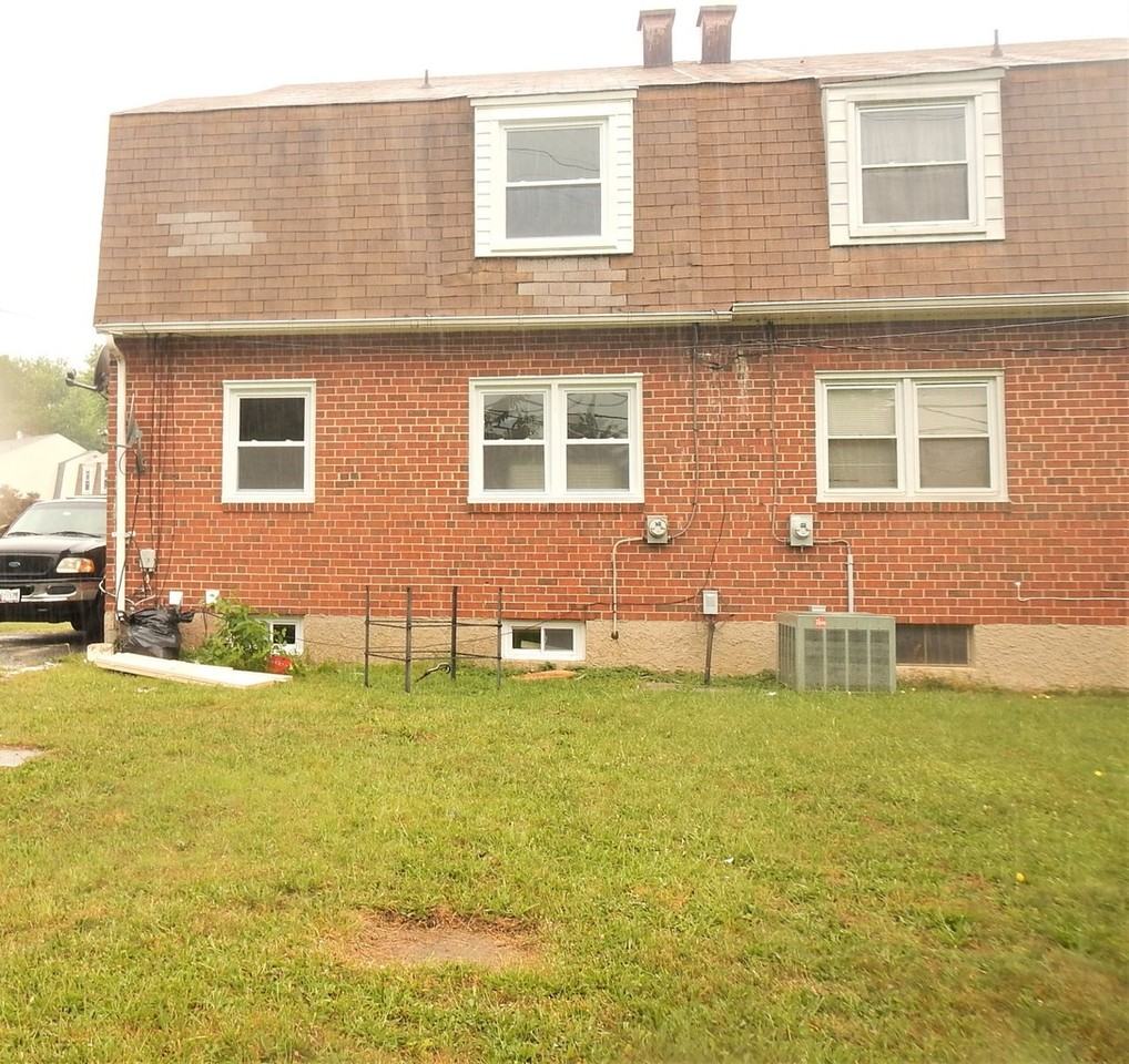5525 Daywalt Ave - Photo 3 of 7