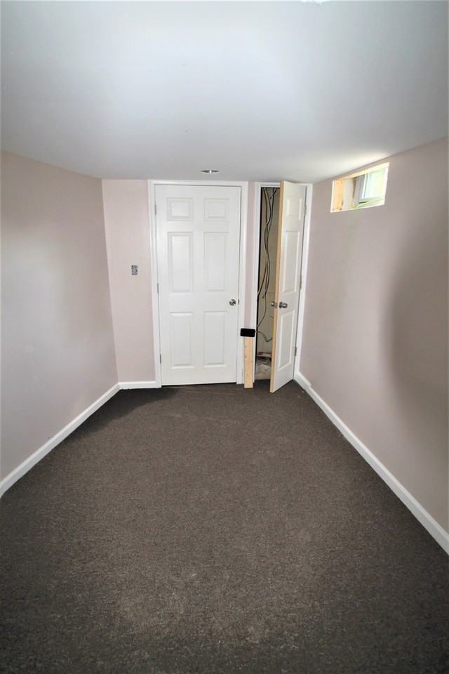 5525 Daywalt Ave - Photo 5 of 7